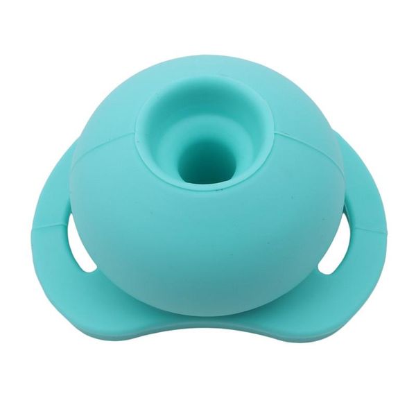 pacifiers# 2021 1pcs baby grade silicone pacifier to appease colorful feeding products suitable for 0-18 months
pacifiers# 2021 1pcs baby grade silicone pacifier to appease colorful feeding products suitable for 0-18 months