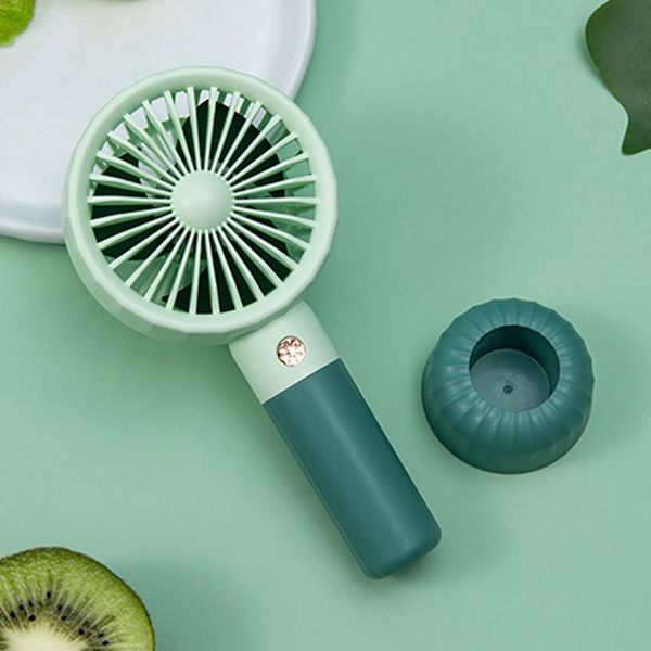 electric fans tianhong small fan usb charging lithium battery color contrast mini summer handheld
electric fans tianhong small fan usb charging lithium battery color contrast mini summer handheld