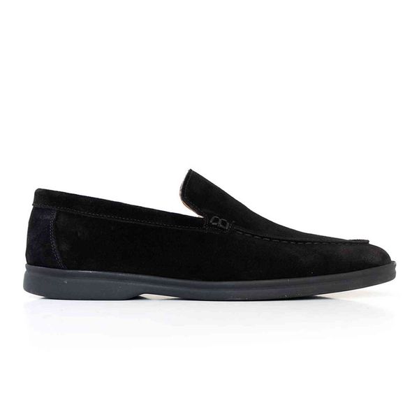 dress shoes genuine leather men's black brown dark loafer casual classic fashion business suits lace-up cqf8
dress shoes genuine leather men's black brown dark loafer casual classic fashion business suits lace-up cqf8