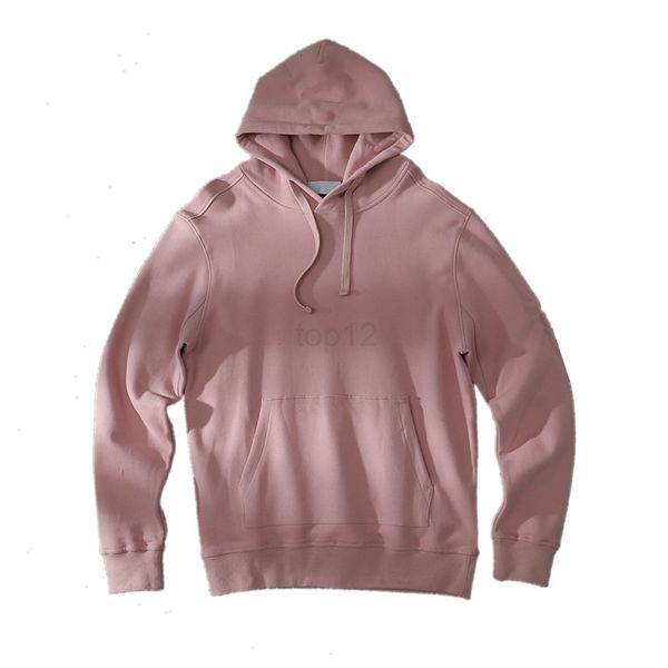 hoodie fashion sportswear spring and winter couple pullover men's retro sweater street style european american brand, Black
hoodie fashion sportswear spring and winter couple pullover men's retro sweater street style european american brand, Black