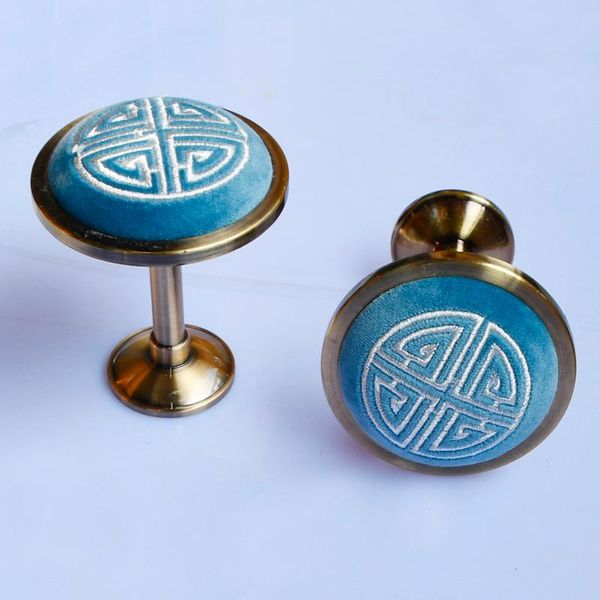 other home decor 2 pcs embroidery curtain hooks wall tie back tassel brush holder accessories hanging ball holdback coat hat cap hook
other home decor 2 pcs embroidery curtain hooks wall tie back tassel brush holder accessories hanging ball holdback coat hat cap hook