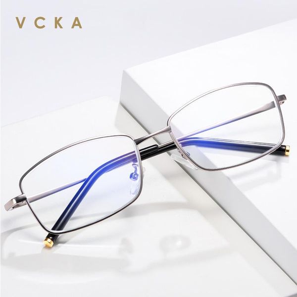 square high grade reading glasses men women anti blue ray anti-fatigue alloy full frame presbyopia eyeglasses+1.00 to +3.50 sunglasses, White;black
square high grade reading glasses men women anti blue ray anti-fatigue alloy full frame presbyopia eyeglasses+1.00 to +3.50 sunglasses, White;black