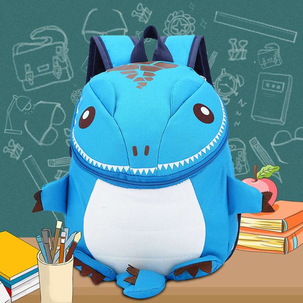 designer schoolbagcute cartoon toddler baby harness backpack leash safety anti-lost backpack strap walker dinosaur kids backpack
designer schoolbagcute cartoon toddler baby harness backpack leash safety anti-lost backpack strap walker dinosaur kids backpack