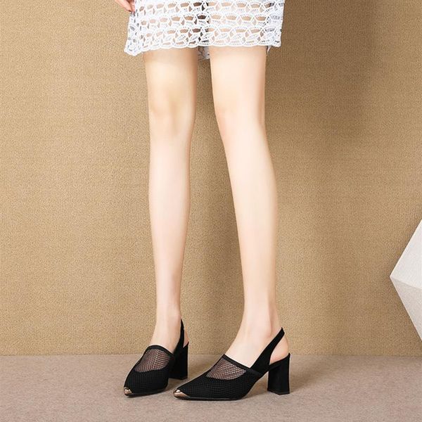 dress shoes pointed toe heels sandal woman summer party for women fashion gladiators sandals black pumps
dress shoes pointed toe heels sandal woman summer party for women fashion gladiators sandals black pumps