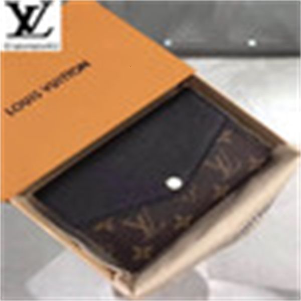 flap compact brand m60990 wallet designer clutches luxury short wallet h8ty long pallas chain wallets black purse calf evening leather key
flap compact brand m60990 wallet designer clutches luxury short wallet h8ty long pallas chain wallets black purse calf evening leather key