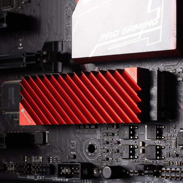 fans & coolings jonsbo m.2-3 heat sink cooling pads m.2 2280 ssd dissipation radiator all aluminum edges and corners
fans & coolings jonsbo m.2-3 heat sink cooling pads m.2 2280 ssd dissipation radiator all aluminum edges and corners