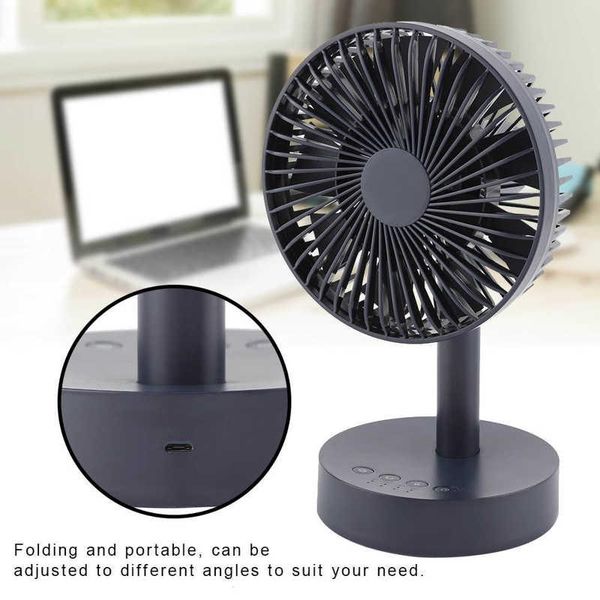 electric fans air cooler usb table portable desk fan mini wind adjust cool high quality
electric fans air cooler usb table portable desk fan mini wind adjust cool high quality