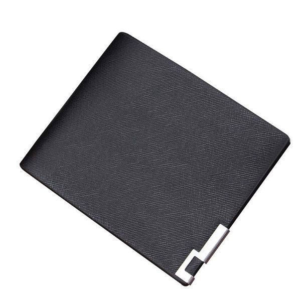 wallets 2021 student wallet slim cross pattern creative men's short korean version luxury design, Red;black
wallets 2021 student wallet slim cross pattern creative men's short korean version luxury design, Red;black