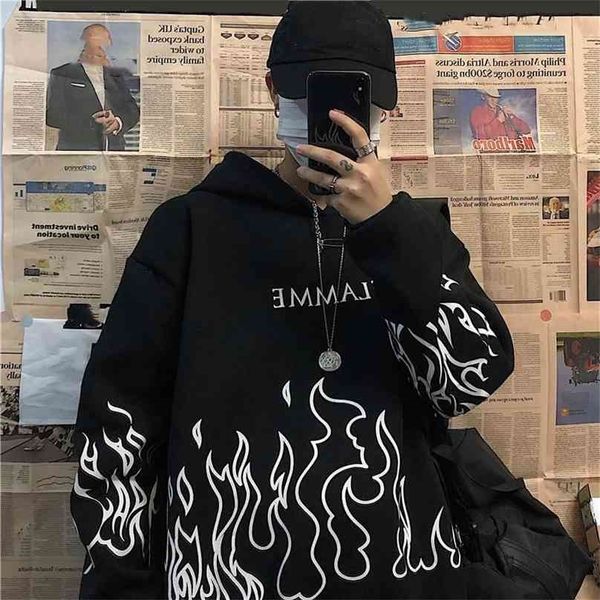 plus size summer clothes sweatshirt women oversized harajuku hoodie korean style streetwear print long sleeve pullovers 210803, Black
plus size summer clothes sweatshirt women oversized harajuku hoodie korean style streetwear print long sleeve pullovers 210803, Black