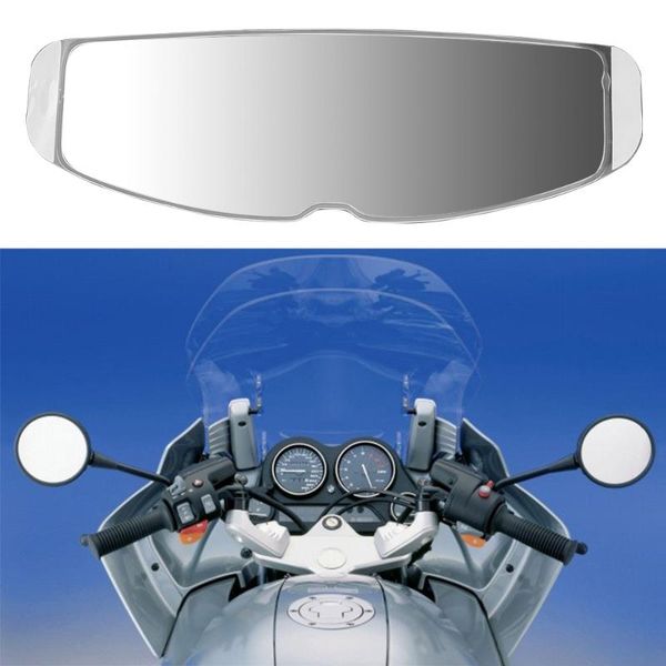 motorcycle helmets universal helmet lens fog motorbike motocross goggles resistant films clear anti-fog patch film racing accessories
motorcycle helmets universal helmet lens fog motorbike motocross goggles resistant films clear anti-fog patch film racing accessories