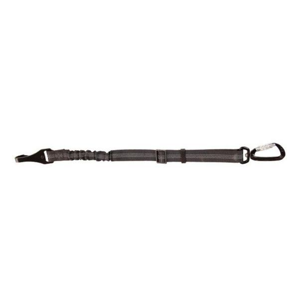 pet double-end elastic nylon tow rope car seat belt double-headed one drag two traction cat dog supply collars & leashes
pet double-end elastic nylon tow rope car seat belt double-headed one drag two traction cat dog supply collars & leashes