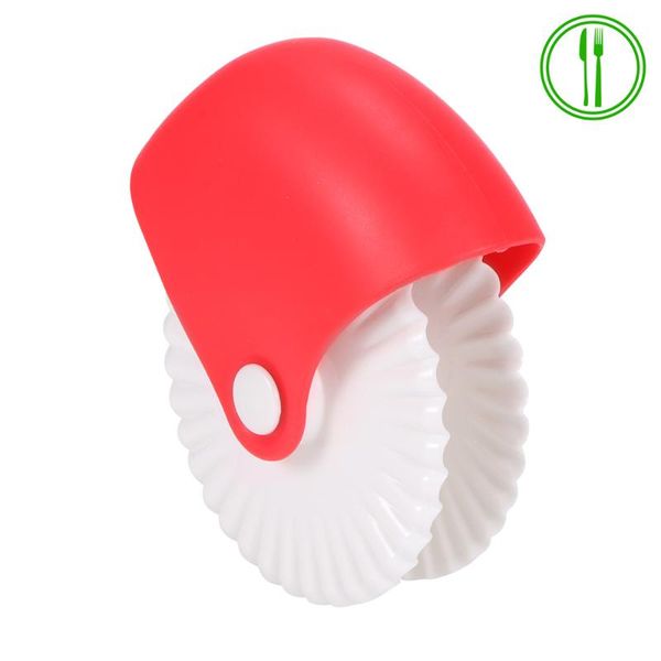baking & pastry tools 2021 kitchen noodle maker cutter roller dough tool diy cutting multifunctional household
baking & pastry tools 2021 kitchen noodle maker cutter roller dough tool diy cutting multifunctional household
