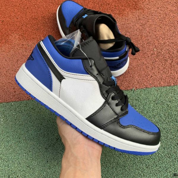 new game royal 1 mens basketball shoes low court purple white red shadow glow bred gray black toe designers 1s women skateboard shoes 15tk0p
new game royal 1 mens basketball shoes low court purple white red shadow glow bred gray black toe designers 1s women skateboard shoes 15tk0p