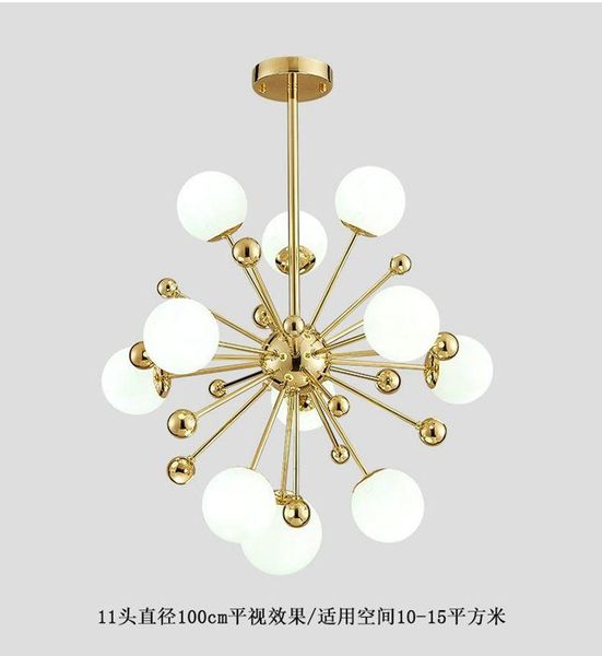 pendant lamps bedroom living room hanglamp hanging ceiling nordic lampen industrieel luminaria pendente crystal led bulbs cord
pendant lamps bedroom living room hanglamp hanging ceiling nordic lampen industrieel luminaria pendente crystal led bulbs cord