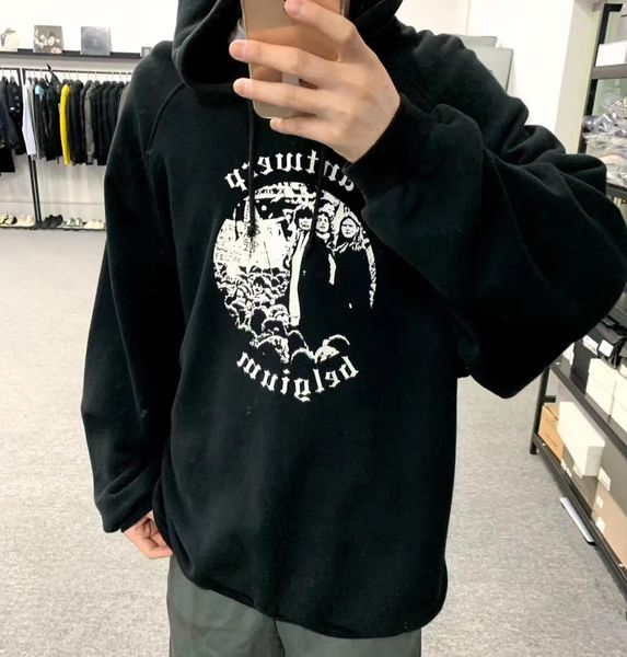 mens designer hoodies black distressed retro fleece hooded sweater high street fashion
mens designer hoodies black distressed retro fleece hooded sweater high street fashion