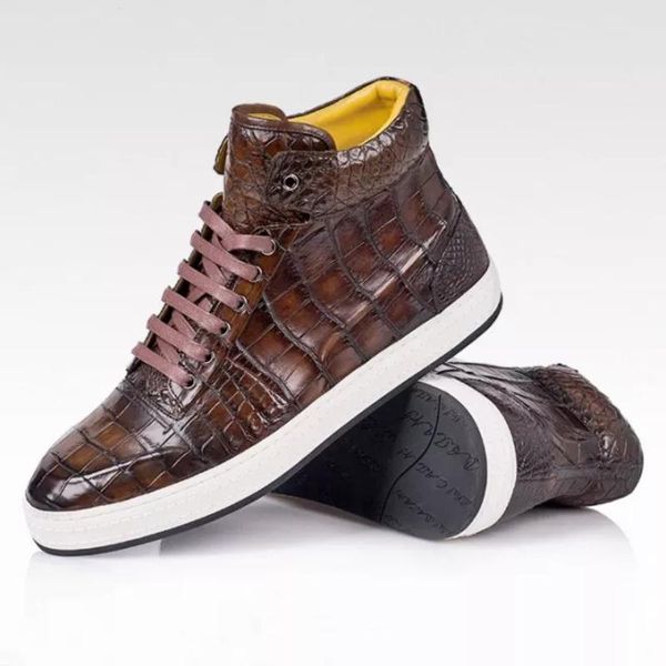 men shoes pu leather fashion stylish design lace up casual formal basic dress for yx114, Black
men shoes pu leather fashion stylish design lace up casual formal basic dress for yx114, Black