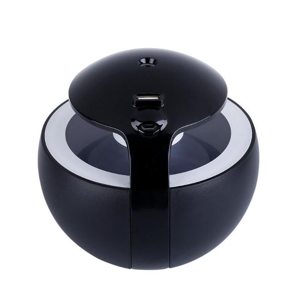 humidifiers night elf air ultrasonic humidifier essential oil diffuser atomizer freshener mist maker with led light
humidifiers night elf air ultrasonic humidifier essential oil diffuser atomizer freshener mist maker with led light