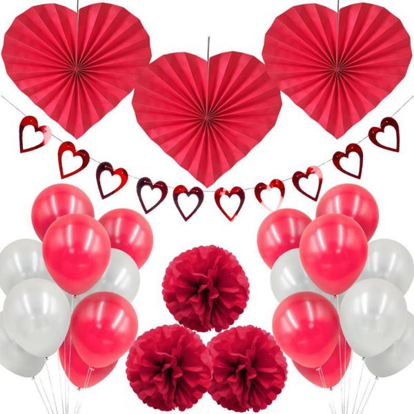 valentines pography backdrops balloon heart love studio po booth props background day decor party decoration
valentines pography backdrops balloon heart love studio po booth props background day decor party decoration