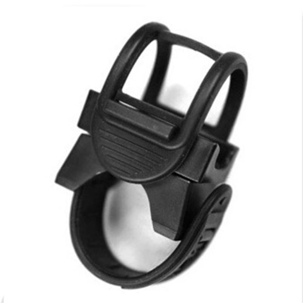 bike lights magnet mount strong dual magnetic x for 24-27mm flashlights torch bracket scope gun barrels clamp holder
bike lights magnet mount strong dual magnetic x for 24-27mm flashlights torch bracket scope gun barrels clamp holder