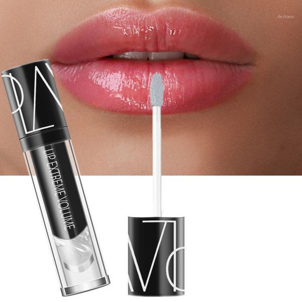 instant volumising collagen lip plumping gloss moisturizer repair extreme volume essence lips enhancer cosmetics1
instant volumising collagen lip plumping gloss moisturizer repair extreme volume essence lips enhancer cosmetics1