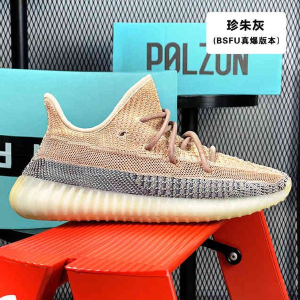 3m shoes friday beluga sneakers butter basketball football soccer static zebra blue tint 2.0 sesame cream turtle women men rainbow xhhq
3m shoes friday beluga sneakers butter basketball football soccer static zebra blue tint 2.0 sesame cream turtle women men rainbow xhhq