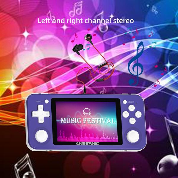 portable game players video games player handheld psp console powkiddy rg351p 3.5 inch ips 2500 electronic machine accessories
portable game players video games player handheld psp console powkiddy rg351p 3.5 inch ips 2500 electronic machine accessories