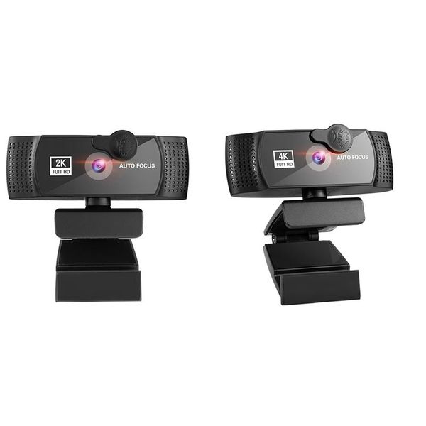 webcams 1080p web camera for computer pc cam with mic wide angle hd camara microphone privacy covers
webcams 1080p web camera for computer pc cam with mic wide angle hd camara microphone privacy covers