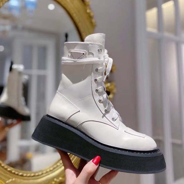 women rois boots designers ankle martin chaelsea boot luxury leather booties military inspired combat shoes original box, Black
women rois boots designers ankle martin chaelsea boot luxury leather booties military inspired combat shoes original box, Black