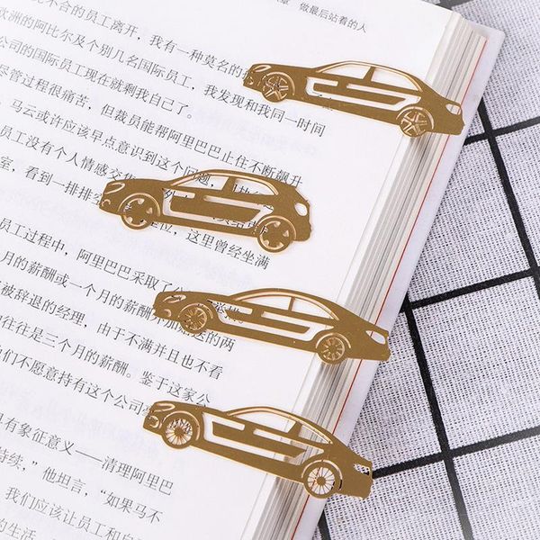 bookmark fashion car metal bookmarks for books clip creative gift hollow exquisite page folder stationery office school supply
bookmark fashion car metal bookmarks for books clip creative gift hollow exquisite page folder stationery office school supply