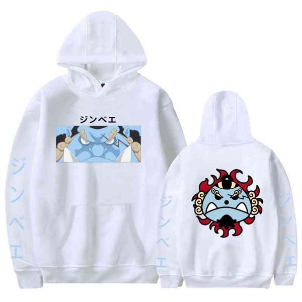 men's hoodies & sweatshirts fashion trendy hooded hoodie sweatshirt kids jinbe women's pullover anime kawaii printing cl h6f2, Black
men's hoodies & sweatshirts fashion trendy hooded hoodie sweatshirt kids jinbe women's pullover anime kawaii printing cl h6f2, Black