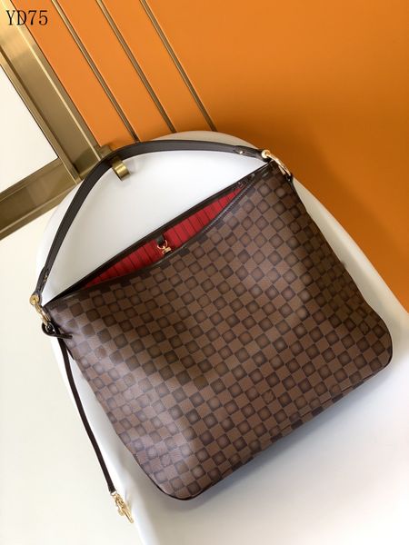 onthego luxurys designers bags womens handbags purse flower tote bag ladies casual tote pvc leather shoulder bags female big purse handbag
onthego luxurys designers bags womens handbags purse flower tote bag ladies casual tote pvc leather shoulder bags female big purse handbag