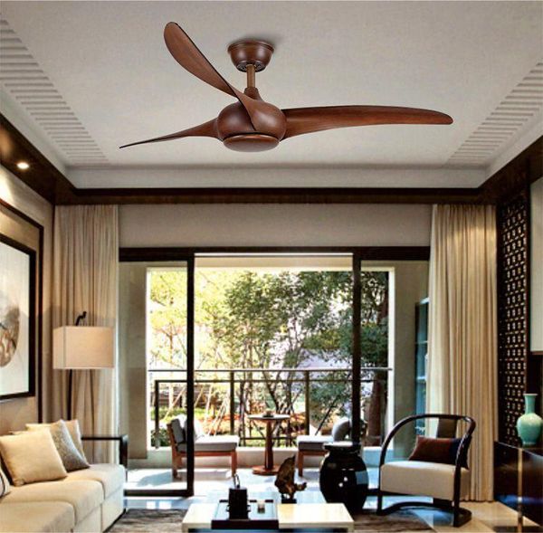 inch led village ceiling fans with lights minimalist dining room living fan remote control lamp
inch led village ceiling fans with lights minimalist dining room living fan remote control lamp