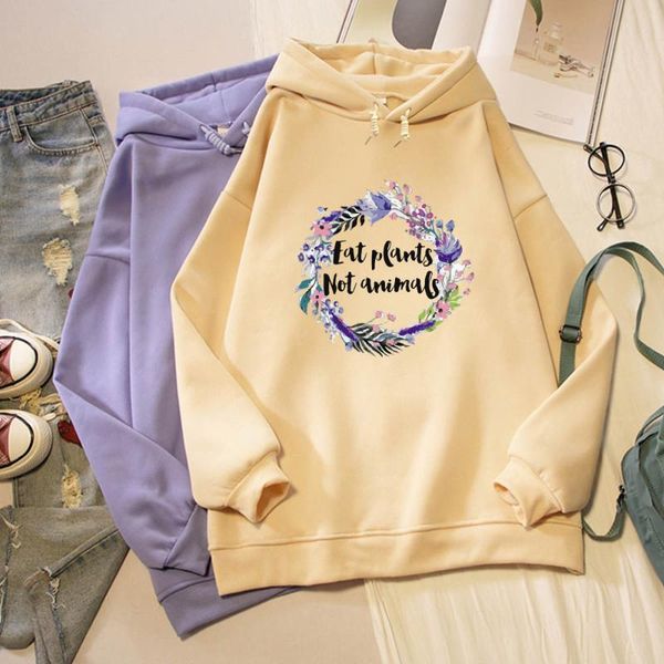 women's hoodies & sweatshirts winter full sleeves men and womens oversized harajuku drawstring warm pullovers korean style trendy jumpe, Black
women's hoodies & sweatshirts winter full sleeves men and womens oversized harajuku drawstring warm pullovers korean style trendy jumpe, Black