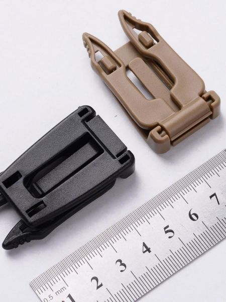 cords, slings and webbing 4 pcs hiking clip bag buckle kit connect molle attach strap link tactical backpack belt hike web clasp sale
cords, slings and webbing 4 pcs hiking clip bag buckle kit connect molle attach strap link tactical backpack belt hike web clasp sale
