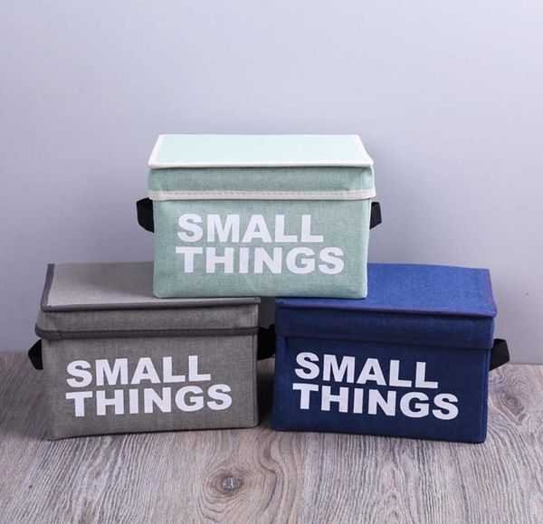 storage bags folding fabric basket closet organizer clothes box home office shelf children's toy
storage bags folding fabric basket closet organizer clothes box home office shelf children's toy