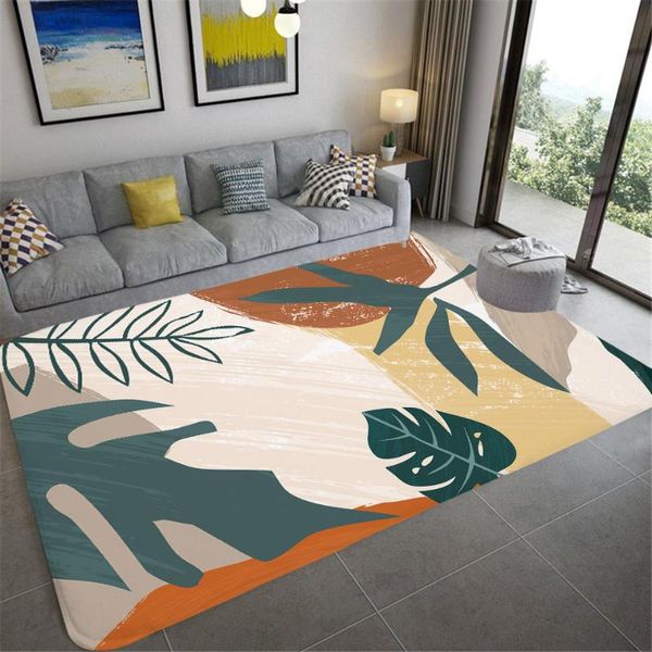 carpets fashion design carpet decoration home bedroom kitchen mat rug doormat aisle floor bath mats door rugs
carpets fashion design carpet decoration home bedroom kitchen mat rug doormat aisle floor bath mats door rugs