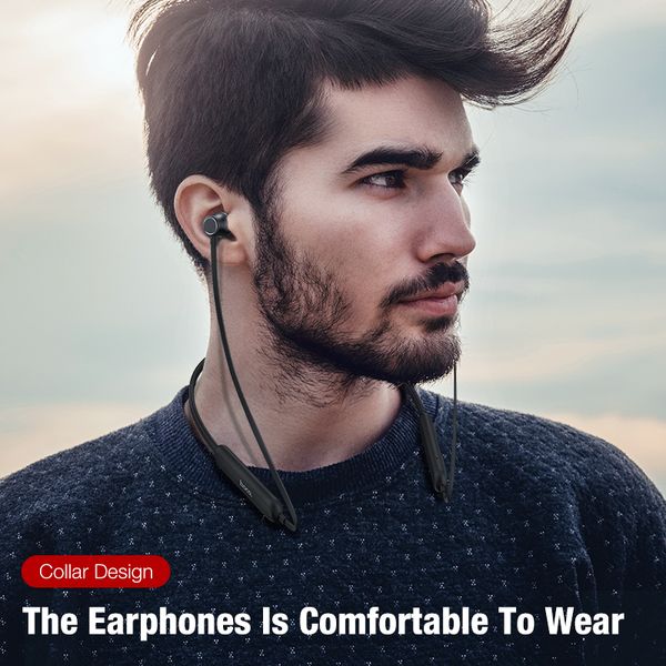 hoco sport bluetooth earphone wireless headphones microphone stereo surround bass for iphone 11 pro x xs for huawei xiaomi mi 10
hoco sport bluetooth earphone wireless headphones microphone stereo surround bass for iphone 11 pro x xs for huawei xiaomi mi 10
