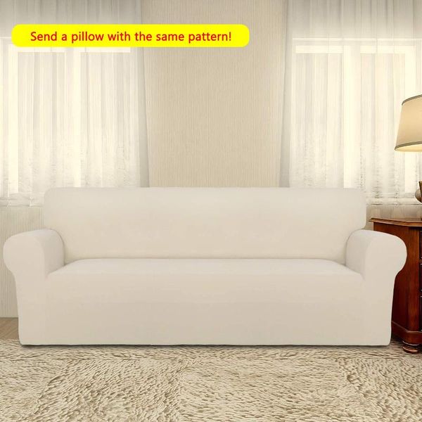 chair covers super stretch sofa cover spandex non-slip soft with foam and elastic bottom, suitable for children pets
chair covers super stretch sofa cover spandex non-slip soft with foam and elastic bottom, suitable for children pets