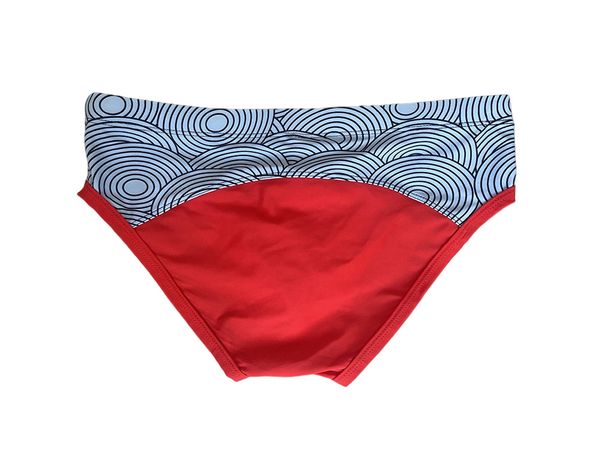 swimming brief man swimwear swim trunk mens swim briefs bikini men's swimsuit 662598799829
swimming brief man swimwear swim trunk mens swim briefs bikini men's swimsuit 662598799829