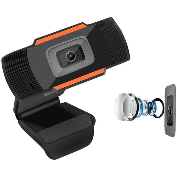 webcams webcam 720p hdweb camera with built-in hd microphone 1280 x usb plug n play web cam, widescreen video
webcams webcam 720p hdweb camera with built-in hd microphone 1280 x usb plug n play web cam, widescreen video
