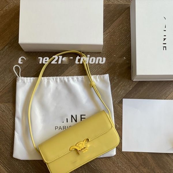 2021 linjia triumphal arch spring and summer super beautiful underarm fashion trend women's bag
2021 linjia triumphal arch spring and summer super beautiful underarm fashion trend women's bag