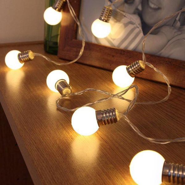 string lights led bulb light imitation usb battery style outdoor indoor bedroom window christmas tree decoration 1pc strings
string lights led bulb light imitation usb battery style outdoor indoor bedroom window christmas tree decoration 1pc strings
