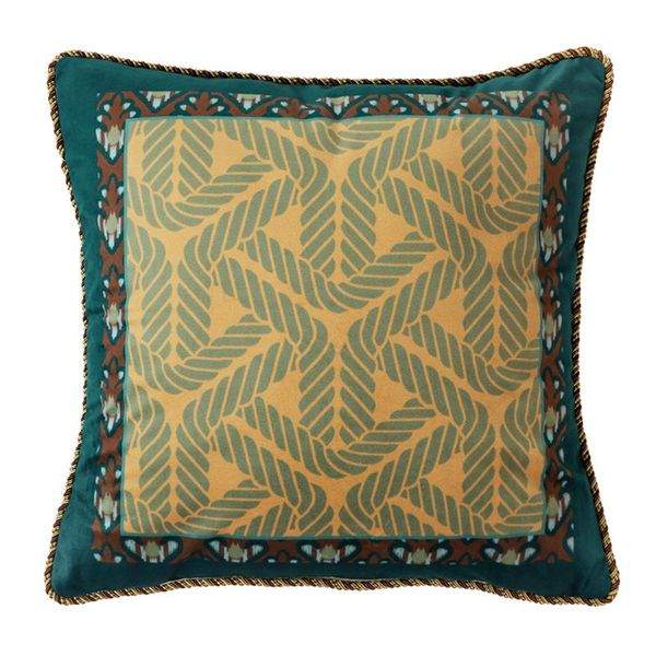 cushion/decorative pillow luxury european pillows case cover for sofa cushions floral designer covers velvet decorative modern
cushion/decorative pillow luxury european pillows case cover for sofa cushions floral designer covers velvet decorative modern
