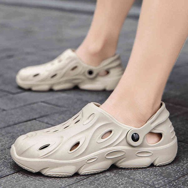 70% off wholesale flip-flops new men sandals summer home non-slip slippers outdoor garden man slides breathable comfortable flip flop large, Black
70% off wholesale flip-flops new men sandals summer home non-slip slippers outdoor garden man slides breathable comfortable flip flop large, Black
