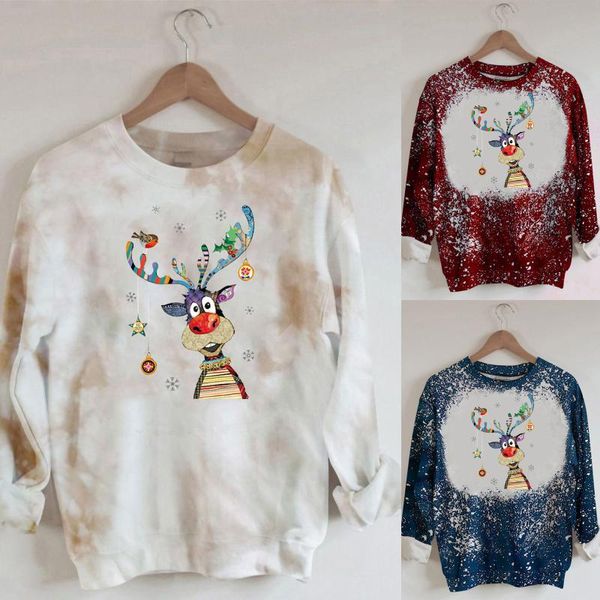 women's hoodies & sweatshirts spring and autumn women print sweatshirt long-sleeved swea casual pullover winter daily harajuku, Black
women's hoodies & sweatshirts spring and autumn women print sweatshirt long-sleeved swea casual pullover winter daily harajuku, Black