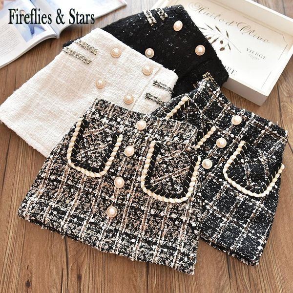 autumn and winter girls' skirts, baby skirts, kids fashion, children's bottoms, fashionable plaid, burlap, pearl pockets, velvet,
autumn and winter girls' skirts, baby skirts, kids fashion, children's bottoms, fashionable plaid, burlap, pearl pockets, velvet,