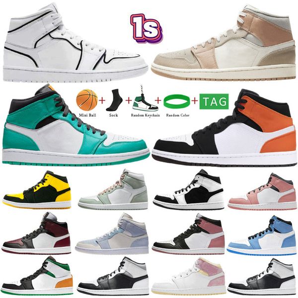 2022 jumpman 1 basketball shoes athletics x sneakers running shoe for men women sports torch hare royal pine neutral grey shadow 2.0 obsidia
2022 jumpman 1 basketball shoes athletics x sneakers running shoe for men women sports torch hare royal pine neutral grey shadow 2.0 obsidia