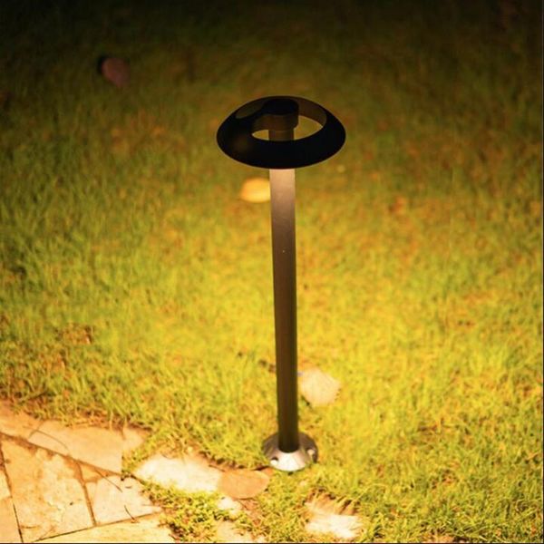85-265v led landscapes light outdoor waterproof mushroom lawn decoration yard christmas pathway villa garden bollards lamps
85-265v led landscapes light outdoor waterproof mushroom lawn decoration yard christmas pathway villa garden bollards lamps
