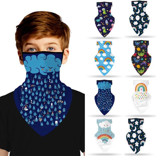 scarves children outdoor print seamless ear sports scarf neck tube riding mask bandanas turban hand band magic cycling, Blue;gray
scarves children outdoor print seamless ear sports scarf neck tube riding mask bandanas turban hand band magic cycling, Blue;gray