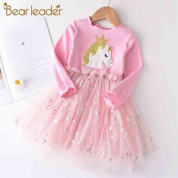 bear leader girls casual cartoon cute dresses autumn girl sequined dress kids mesh costumes children clothes 210708, Red;yellow
bear leader girls casual cartoon cute dresses autumn girl sequined dress kids mesh costumes children clothes 210708, Red;yellow
